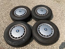 Bmw e28 steel for sale  SOUTHEND-ON-SEA