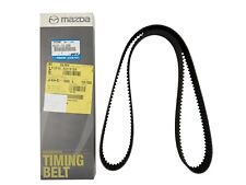 Riginal mazda 323 gebraucht kaufen  Mettingen