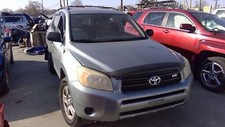 Toyota rav 3.5l for sale  Yakima