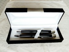 Coffret stylos thierry d'occasion  Rennes-