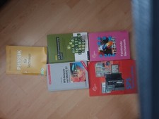 Physik bücher schule gebraucht kaufen  Korb