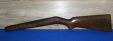 Winchester model .22s.l.lr for sale  Houston