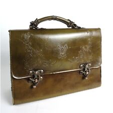 Petit sac main d'occasion  Rochecorbon