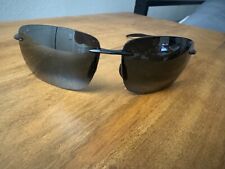Maui jim mj422 for sale  Atlanta