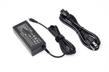 65w 20v 3.25a for sale  Perth Amboy