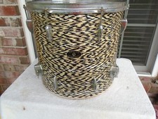 Vintage apollo 16x16 for sale  Springdale