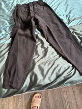 Rapha recovery trousers for sale  HEANOR