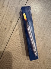 Bosch 0250403014 glow for sale  HULL