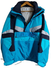 Colmar skijacke snowboardjacke gebraucht kaufen  Erkner
