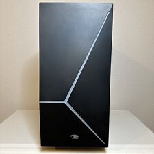 Ibuypower gaming rtx for sale  Mountain Home