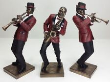 3pc set jazz for sale  Georgetown