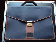 Borsa ufficio vintage usato Borsa ufficio vintage usato  Roma