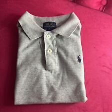 Ralph lauren polo for sale  GLASGOW