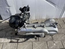Blocco motore kymco usato  Gambettola