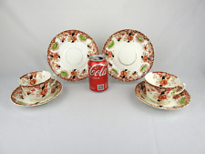 Wellington china tea for sale  ULVERSTON