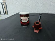 Butz choquin estate gebraucht kaufen  Euskirchen