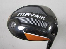 Callaway golf mavrik for sale  Bellevue