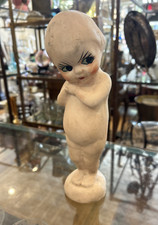 Antique large composition for sale  Bellevue