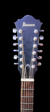 Ibanez vintage mod usato  Torino