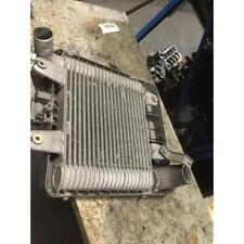 Intercooler kia carnival usato  Ferrara