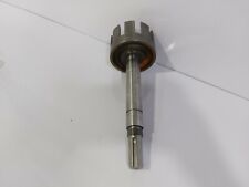 Rotor arbre viking d'occasion  Expédié en France
