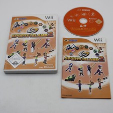 Nintendo wii spiel gebraucht kaufen  Fulda
