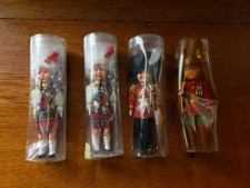 Lot vtg scottish for sale  Metairie