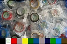 Cricket bat grip for sale  WELLINGTON