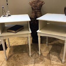 Vtg french country for sale  WARWICK
