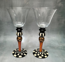 Set hand painted for sale  Simi Valley