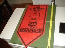 Vintage rare 1967 for sale  Fairport