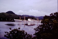 Dec 1968 large for sale  Vancouver