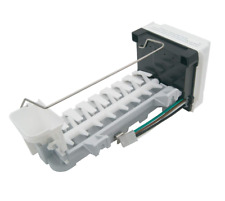 Whirlpool oem w10882923 for sale  New York