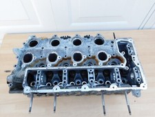 Ford mondeo mk4 for sale  HULL