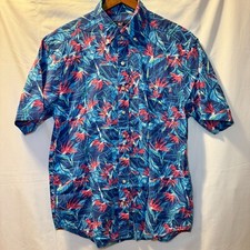 Vineyard vines classic for sale  Hadley