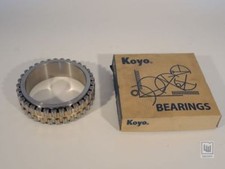 Koyo 4936 nn4963k gebraucht kaufen  Dresden