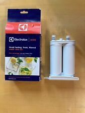 Genuíno Electrolux ICON Ewf 2 CBPA Ice & sistema de filtragem de água comprar usado  Enviando para Brazil