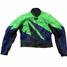 Motorcycle racing leather for sale Motorcycle racing leather for sale  Mc Lean