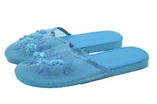 Women chinese slippers for sale  Mahopac Falls