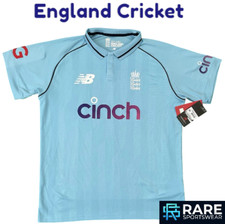 Authentic england 2021 for sale  SUNDERLAND