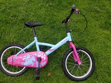 Vélo pouces twin d'occasion  Courville-sur-Eure