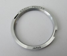 Asahi pentax bayonet for sale  SHOREHAM-BY-SEA