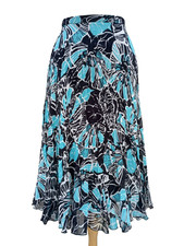 Alison sheri skirt for sale  Boothbay Harbor