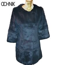 Ochnik women warm for sale  NEWRY