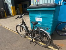 Trek navigator 2.0 for sale  OLDHAM