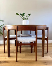 Nathan 1970s teak for sale  TONBRIDGE