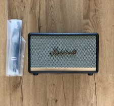 Marshall acton bluetooth for sale  Wilmington