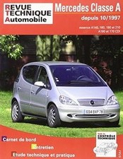 Tap 406 mercedes gebraucht kaufen  Berlin