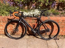 Planet london road for sale  LUDLOW