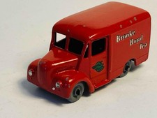Matchbox lesney ton for sale  FAKENHAM